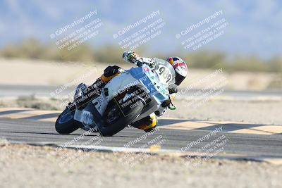 media/Dec-05-2025-CVMA Friday Practice (Fri) [[303bad9a84]]/4-Racer 4-Trackday 1/Session 4 (Turn 15)/